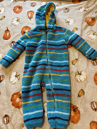 Frugi organic cotton - frugi,
