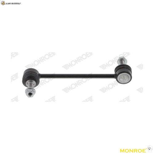 Bar brace stabiliser l16642 - bar,