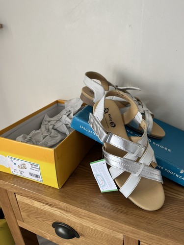 Shoes easy brandon - easy,