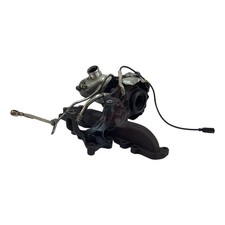 Audi A3 SE 8V 2012-2016 Garrett Turbo Charger 04L253016H