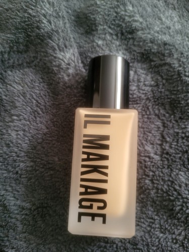 Makiage foundation shade 75 - il,