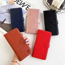 For Apple iPhone 16, 15