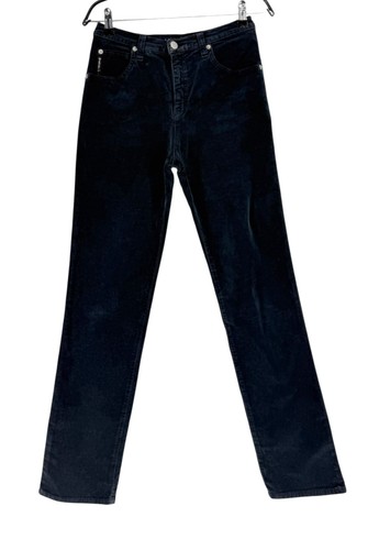 Armani jeans women - armani, 2%