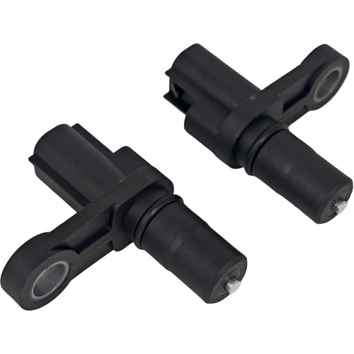 Speed sensor 89413 08020 - speed,