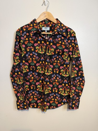 Hawes curtis womens floral - womens,