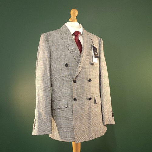 Marks spencer blazer - blazer, wool