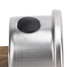 Air Pump Pressure Gauge