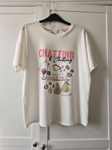 George asda 10 food slogan - -,