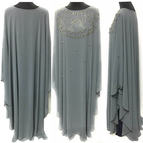 Design dubai abaya - dubai, kaftan