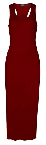 Women ladies long maxi - women's,