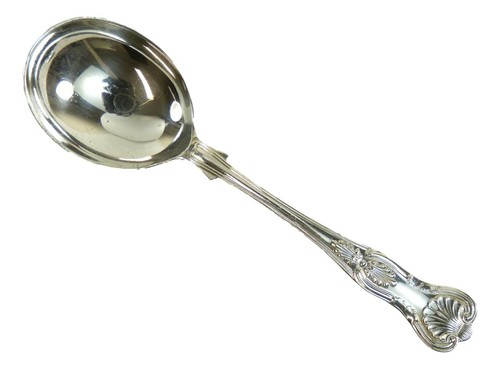 Walker hall cutlery - &,
