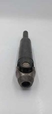 Transmission shaft bevel gear - shaft,