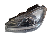 BRAND NEW Headlamp for Mercedes Benz C Class XENON HEADLIGHT Left Hand Side