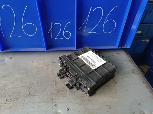 Original lupo 3l - original, 6x