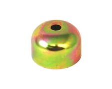 ATKINSON Oil Tank Tankmaster