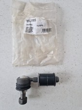 Fits Vauxhall Astra Mk3 Cavalier Mk3 SRi GSi Front Anti Roll Bar Link