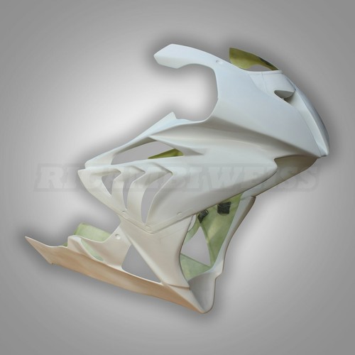 Lr93 bmw s1000rr - s1000rr, fairing