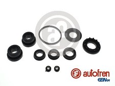 AUTOFREN SEINSA D11094 Repair