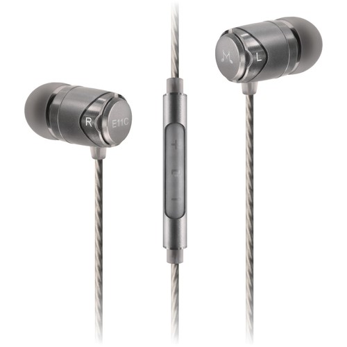 Soundmagic e11c ear - soundmagic,
