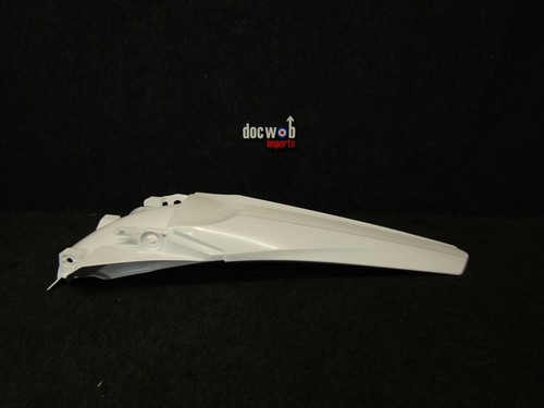 Honda crf250r 2014 2017 new - crf250r, 2014-2017