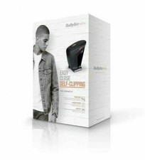 BaByliss MEN The Crew Cut