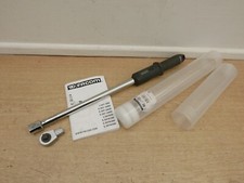 FACOM S.307-340D digical 1/2"