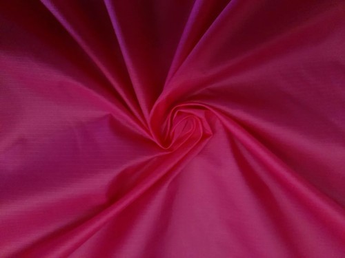 Soft lightweight water - lightweight,