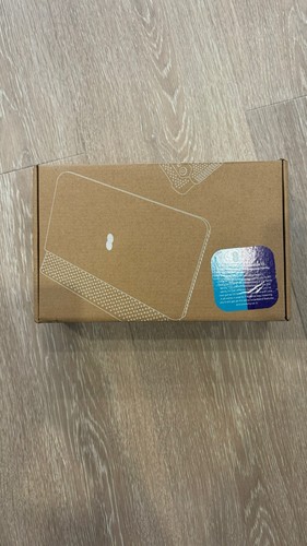 Smart hub rebrand latest - rebrand,