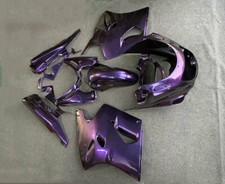 Motorcycle Fairing Bodywork
