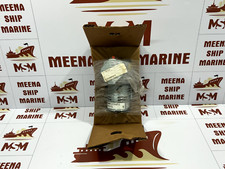 GAST MOA-P101-CD Air