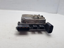 SUBARU IMPREZA MK4 POWER STEERING CONTROL MODULE ECU 34710-FJ210 GJ 2012 - 2016