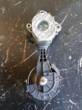 Peugeot 308 1.6 Petrol 2007-2012 Year Water Pump Adjustment 754884880