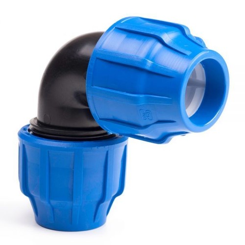 32mm mdpe blue - 32mm,