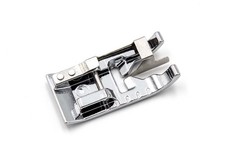 Presser foot for - , janome