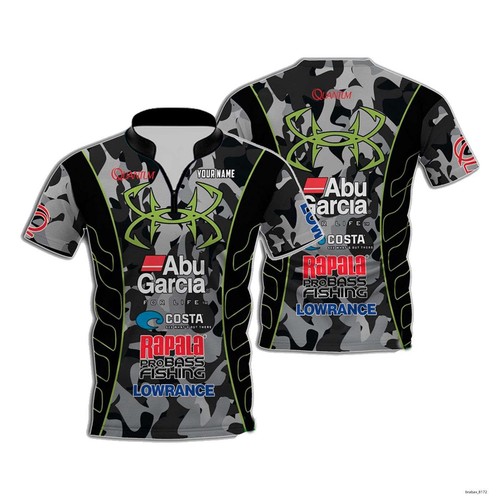 Personalized race tournament - race,