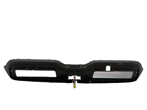 Mg4 2022 2026 rear - mg4, ev