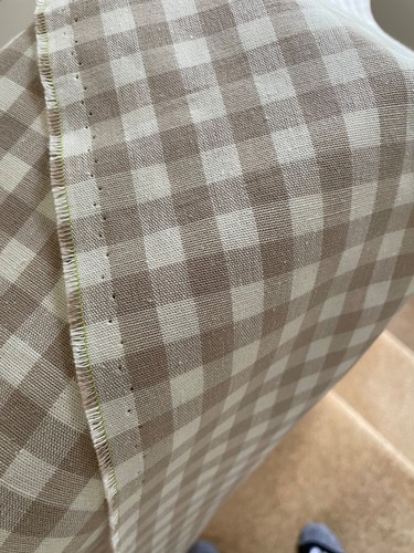 Laura ashley beige - ashley, beige/cream
