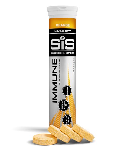 Science sport hydro - in,