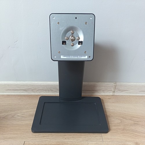 Benq monitor stand screws - benq,