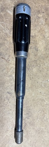 Vtg millers falls 188a - vtg,