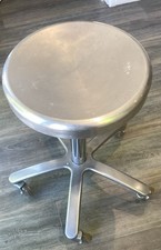 Takara belmont cutting stool - takara, ,