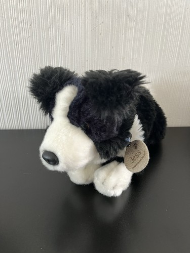 Keel toys jess border - toys,