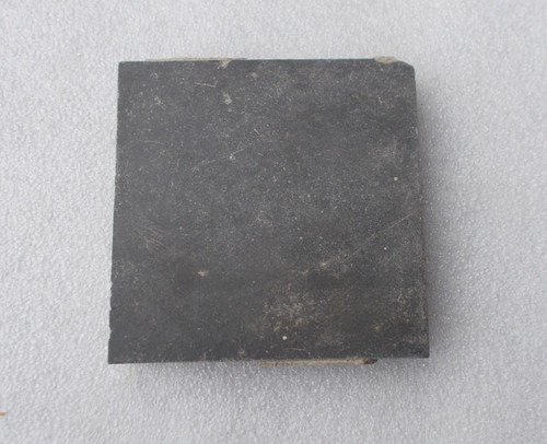 Tiles tile square floor - square,