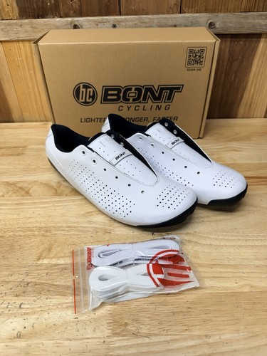 Bont vaypor lace - vaypor,