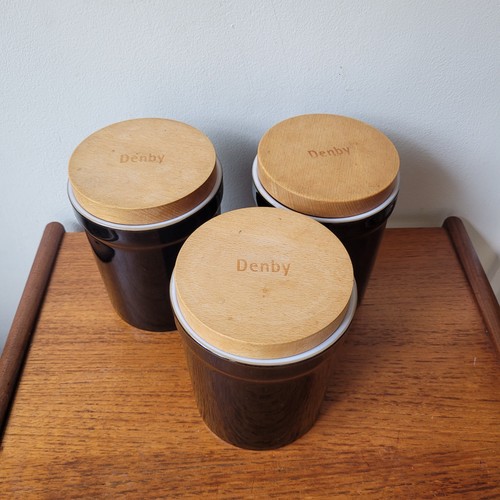 Denby jet ceramic - ceramic, kitchen