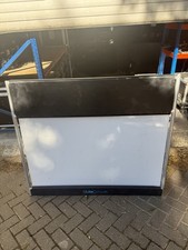 Liteconsole XPRS DJ Booth