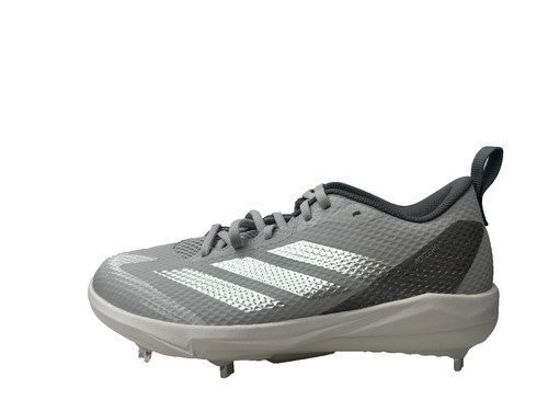Adizero instinct track - instinct,
