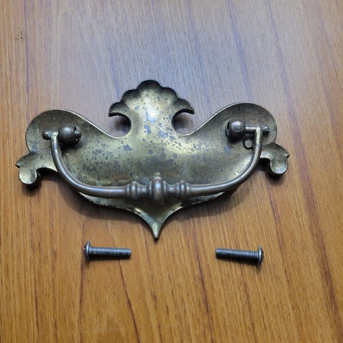 Drawer pull handle - pull,