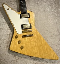 Navigator Custom Order