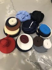 Job lot  binding tape 10mm